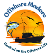Madore Fall River Fishing